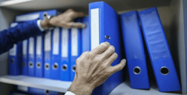 5 ildeki bazı taşınmazlar özelleştirilecek