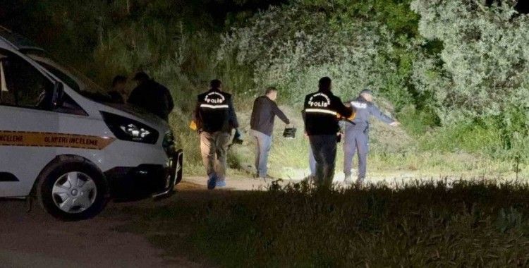 Tokat’ta darp edilen genç kadın hayatını kaybetti
