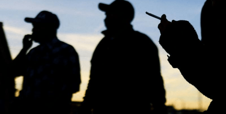 Sigara, Türkiye'de her gün yaklaşık 300 can alıyor