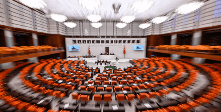 10. Yargı Paketi ne zaman çıkacak, komisyondan geçti mi? Mahkumlara af var mı?