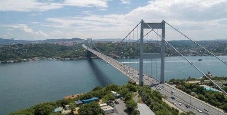 Resmi Gazete'de yayımlandı: Bayram boyunca ücretsiz oldu