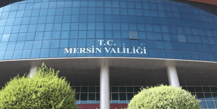 Mersin'de etkinlik sırasında denize giren 6 öğrenciden 2'si hayatını kaybetti: Olayla ilgili soruşturma başlatıldı