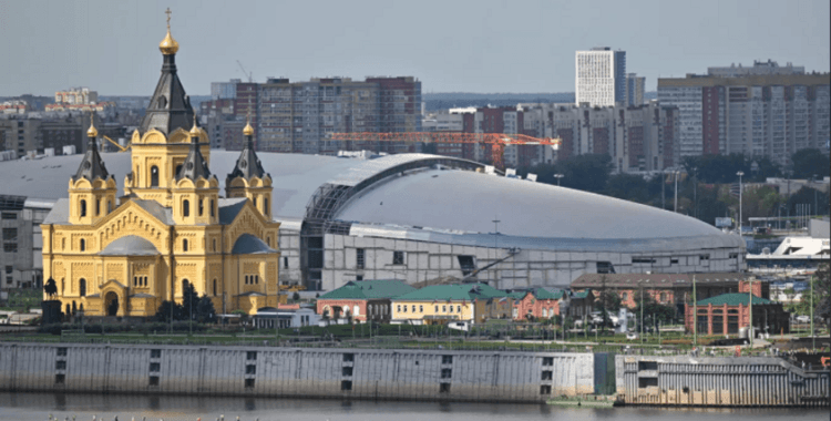 Rus Dışişleri: Küresel Sayısal Forum yapay zeka ile bilgi ve iletişim teknolojilerine odaklanacak