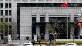 Çin: ABD, ticaret ateşkesini ciddi şekilde ihlal etti