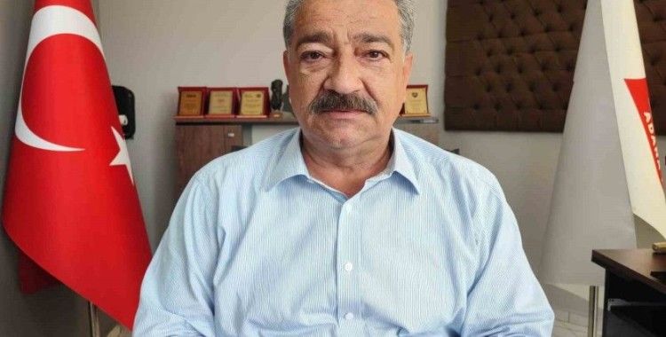 Kurban Bayramında kasaplar dışında kıyma çeken esnafa ceza
