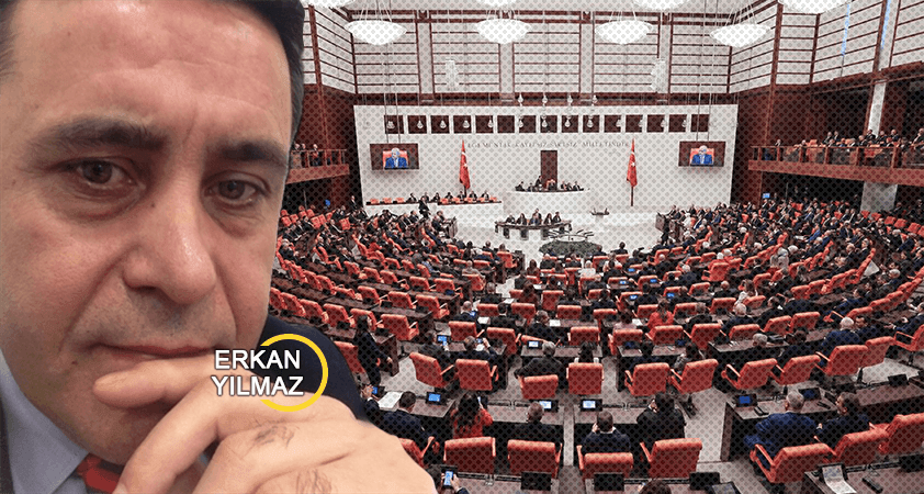 Nereden nereye… Laik Diyanet’ten Din sahibi Diyanet’e…