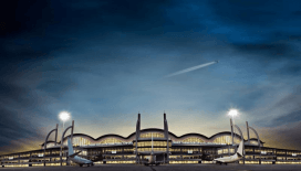 Sabiha Gökçen Havalimanı'ndan yeni uçuş rekoru