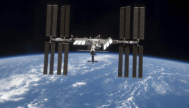 Ruslar yapay zeka modelini uzaya gönderecek