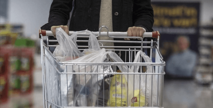 ENAG enflasyon rakamlarını açıkladı: Mayıs ayı enflasyon oranı belli oldu