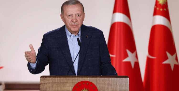 Liderlerin Kurban Bayramı programları belli oldu: Hangi lider, bayramı nerede karşılayacak?