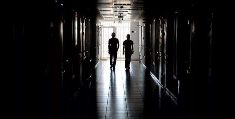 19 binden fazla mahkum ne zaman tahliye edilecek? Gözler Resmi Gazete'de