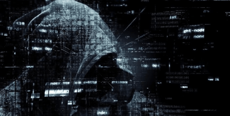 Fransız mücevher devi, müşterilerin kişisel verilerinin çalındığını açıkladı: 'Üzgünüz'