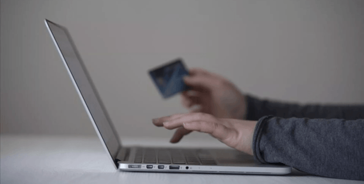 Papara hesaplarına inceleme: Bakiyelere geçici bloke geldi