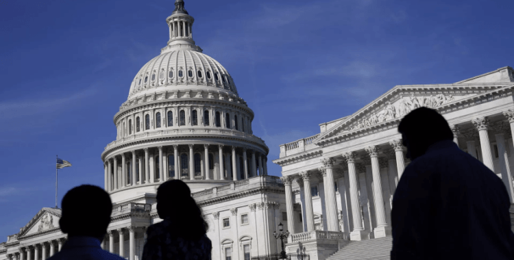 Kellogg'dan Rusya'ya yaptırım tasarısının onaylanmaya hazır olduğu ilanı