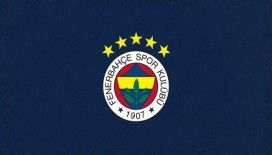 Fenerbahçe, Papara ile sponsorluk anlaşmasını sonlandırdı