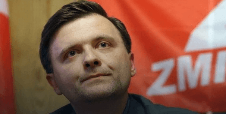 Polonya'dan Ukrayna'ya ‘ortak mücadele' cevabı: 'Yok öyle bir şey'