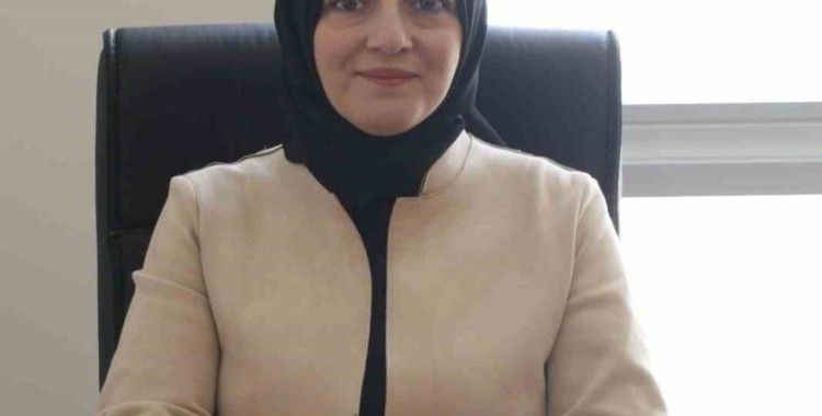 Hayat Hastanesi’nde hedef sürdürülebilir bir gelecek
