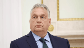 Orban'dan AB'ye Ukrayna eleştirisi: Rusya'ya karşı önleyici saldırı olarak görüyorlar