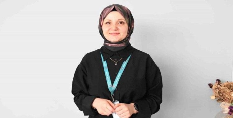 Uzmanı uyardı, "Günde 100-150 gramın üzerinde et tüketmeyin"
