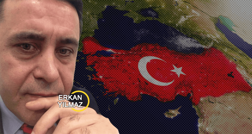 “Yeni Türkiye” derken aslında ne kastediliyor?