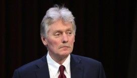 Kremlin: Trump-Musk polemiği ABD’nin iç meselesi