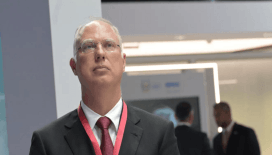 Trump-Musk gerilimi: RDIF Başkanı Dmitriyev ilginç bir ayrıntıya dikkat çekti