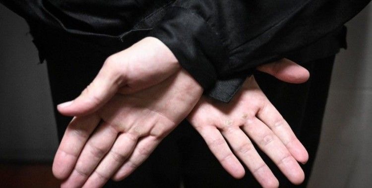 Rusya Silahlı Kuvvetleri Genelkurmay Daire Başkanı Zorin: Bin 212 Ukraynalı ölü askerin naaşını değişim bölgesinde