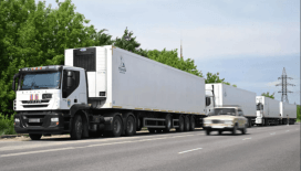 Çinli uzman Ukrayna'nın asker cenazelerini almayı reddetmesini yorumladı: Ahlakın son çizgisi