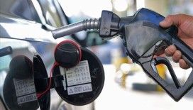 Akaryakıtta tabelalar güncellenecek: Benzine zam geliyor