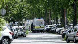 Avusturya'da okul saldırısı: En az 9 ölü