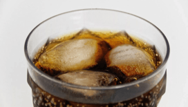 Rekabet Kurumu duyurdu: Ünlü içecek markasına soruşturma açıldı