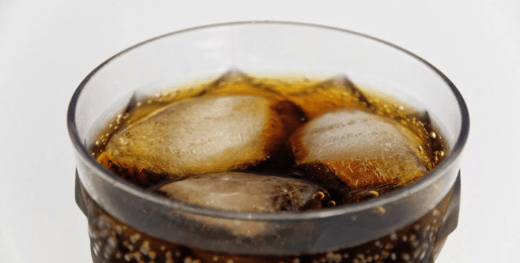 Rekabet Kurumu duyurdu: Ünlü içecek markasına soruşturma açıldı