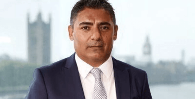 Halk TV'nin sahibi Cafer Mahiroğlu hakkında yakalama kararı çıkarıldı