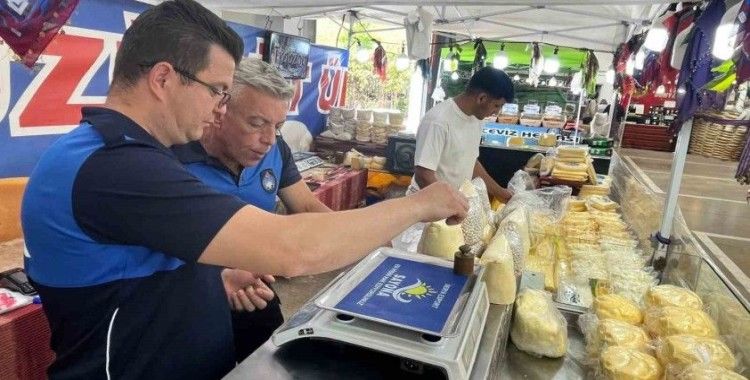 Böyle sahtekârlık görülmedi
