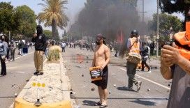 ‘ABD, 5 bölgeye taktik birlikler nakletmeye hazırlanıyor’