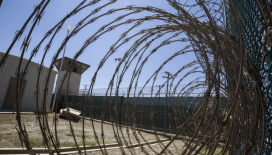 'Trump yönetimi binlerce göçmeni gizlice Guantanamo'ya göndermeyi planlıyor'