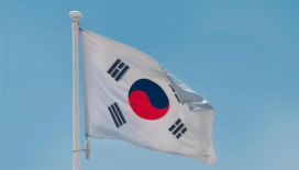 Güney Kore, sınırda Kuzey Kore'ye yönelik 'propaganda' yapan hoparlör faaliyetlerini durdurdu