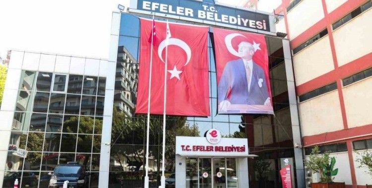 Aydın’da hurdacıya ’gürültü kirliliği’ cezası
