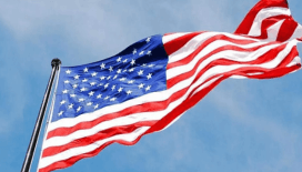 ABD'li ekonomist Sachs: Rus hava üslerine yönelik saldırı Batılı istihbarat servislerinin bir operasyonuydu