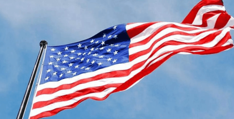 ABD'li ekonomist Sachs: Rus hava üslerine yönelik saldırı Batılı istihbarat servislerinin bir operasyonuydu