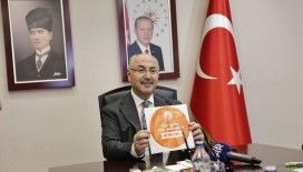 Valilik duyurdu: Yeni evlenenlere mobilyada yüzde 15, beyaz eşyada yüzde 5 indirim yapılacak