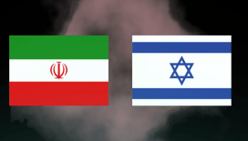 İsrail basını: İsrail, İran'a yakın zamanda saldırı başlatacak