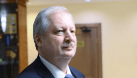 Trump, Rusya'nın güven mektubunu kabul etti: İki büyük güç olarak çatışmasız yaşamaya mahkumuz