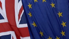 Avrupa ülkeleri: Rusya'ya yönelik yaptırım baskısını artırmaya hazırız