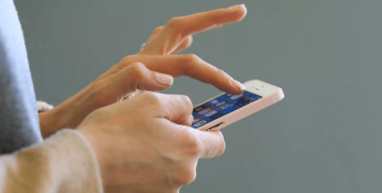 Kumar oynamaya teşvik iddiasıyla gözaltına alınan 12 sosyal medya fenomeni adli kontrolle serbest bırakıldı