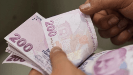 En düşük emekli maaşı yükselecek mi? Emekliye ek zam yapılacak mı? AK Partili Güler yanıtladı