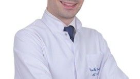 Doğru yönetilemeyen sınav kaygısı öğrencinin başarısını gölgeleyebilir
