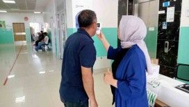 Niğde’de sigarayı bırakmak isteyenlere uzman desteği
