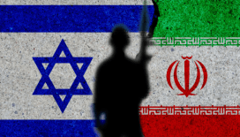 İsrail İran askeri güç karşılaştırması: Asker ve silah sayıları dikkat çekti