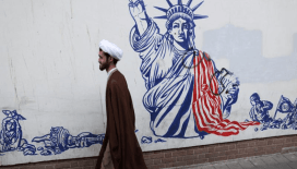 İran: İsrail saldırısı, ABD’yle nükleer müzakereleri anlamsız hale getirdi